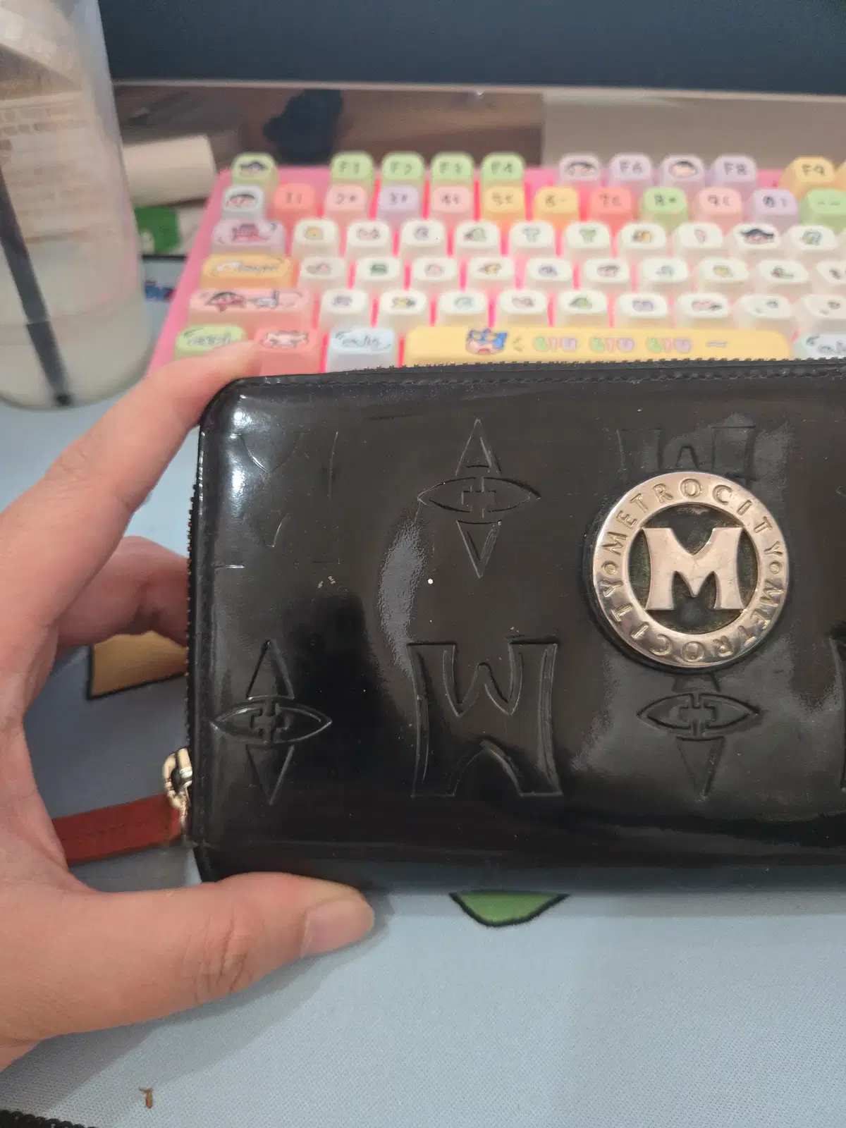 thumbnail-2